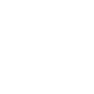 炅软科技公司标志